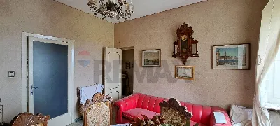 Appartamento in vendita a Castel Frentano - foto 5