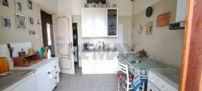 Appartamento in vendita a Castel Frentano - foto 8