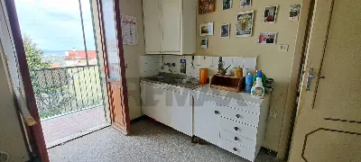 Appartamento in vendita a Castel Frentano - foto 9