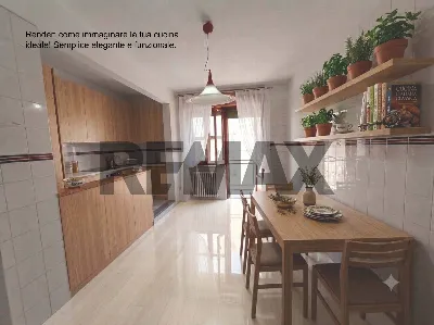 Appartamento in vendita a Castel Frentano - foto 3