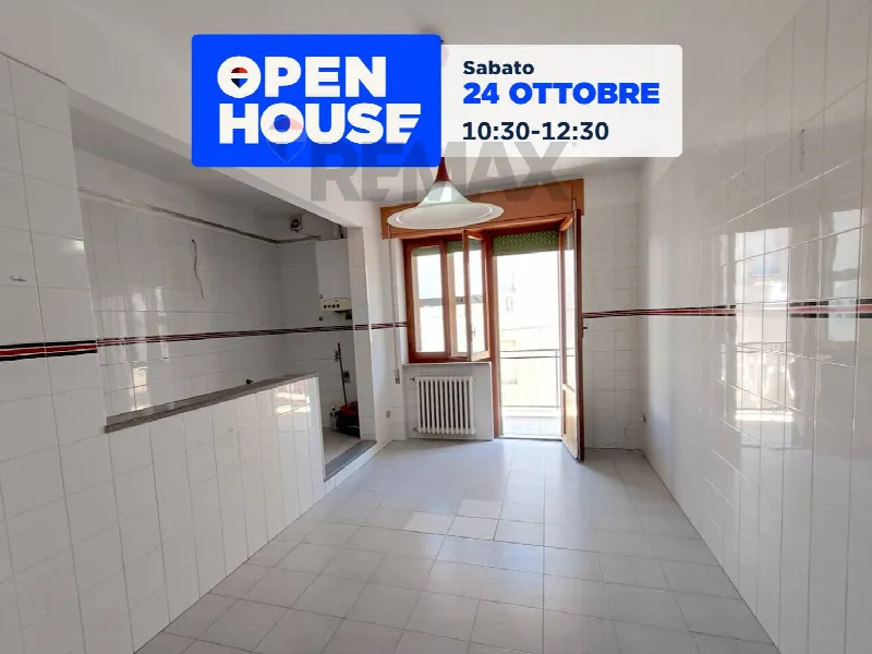 Appartamento in vendita a Castel Frentano - foto 1