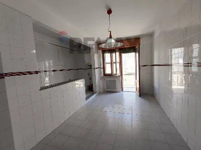 Appartamento in vendita a Castel Frentano - foto 2