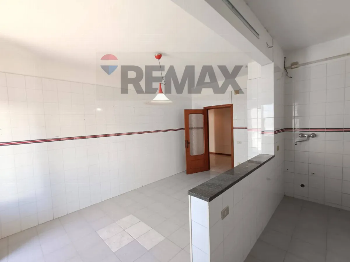 Appartamento in vendita a Castel Frentano - foto 4