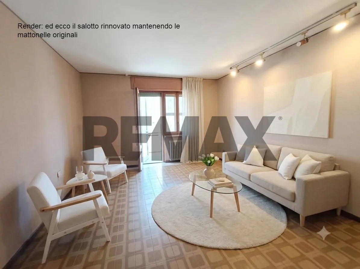 Appartamento in vendita a Castel Frentano - foto 5