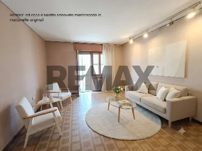 Appartamento in vendita a Castel Frentano - foto 5