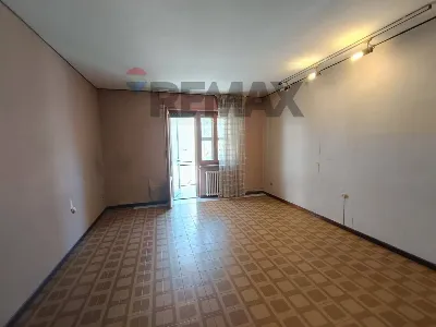 Appartamento in vendita a Castel Frentano - foto 6