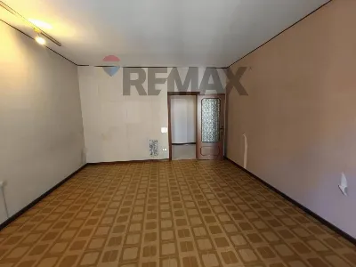 Appartamento in vendita a Castel Frentano - foto 7