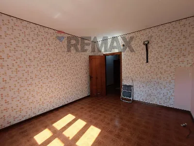 Appartamento in vendita a Castel Frentano - foto 8