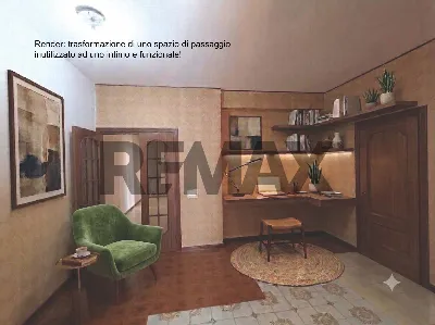 Appartamento in vendita a Castel Frentano - foto 9