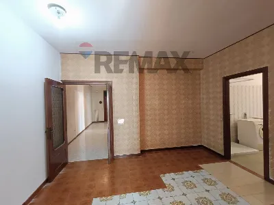 Appartamento in vendita a Castel Frentano - foto 10