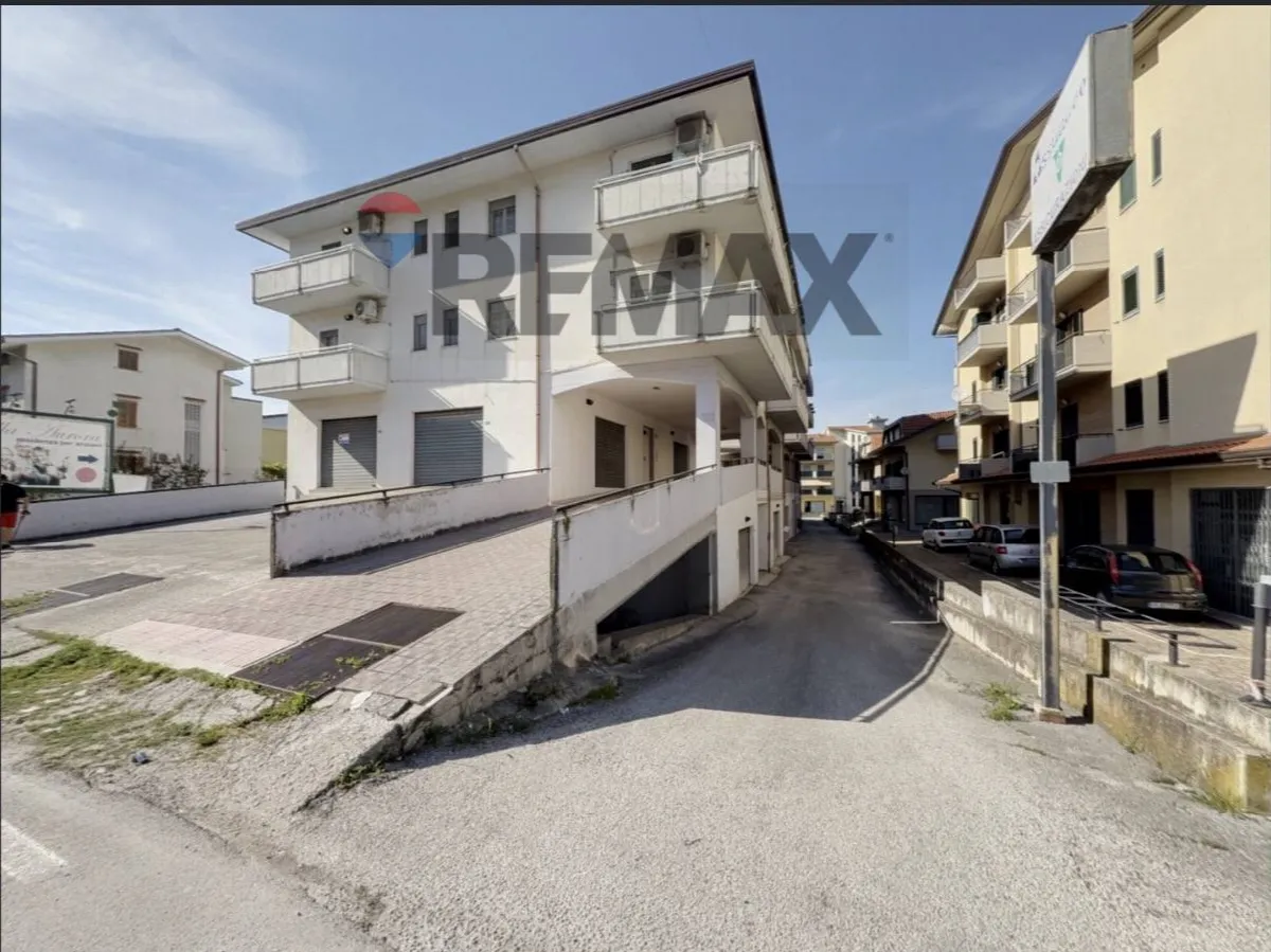 Appartamento in vendita ad Altino - foto 3
