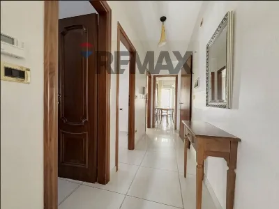 Appartamento in vendita a Altino - foto 9