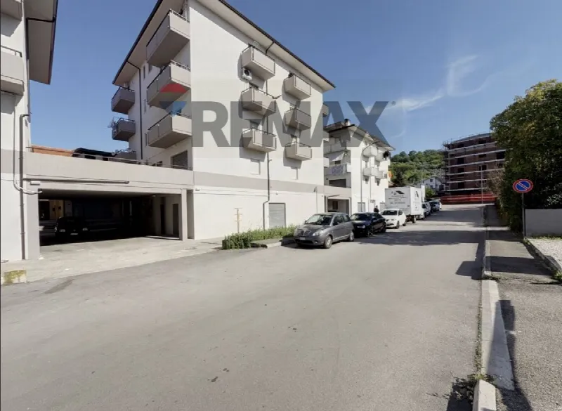 Appartamento in vendita ad Altino - foto 1