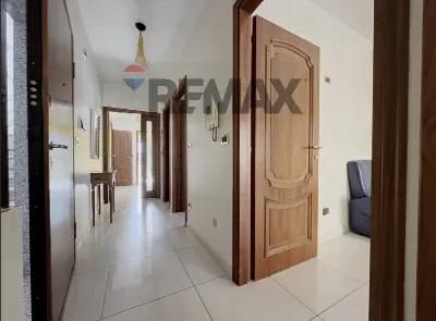 Appartamento in vendita a Altino - foto 10