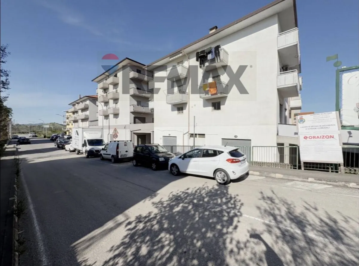 Appartamento in vendita ad Altino - foto 2