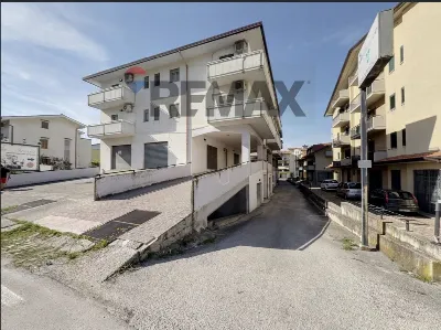 Appartamento in vendita a Altino - foto 3