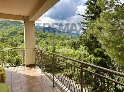 Appartamento in vendita a Colledimezzo - foto 1