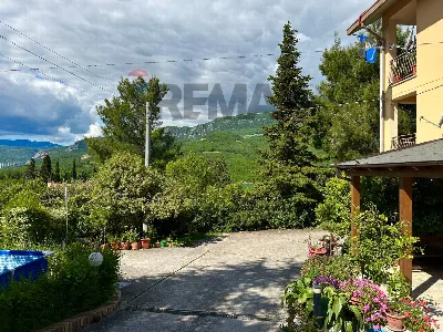 Appartamento in vendita a Colledimezzo - foto 10
