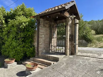 Appartamento in vendita a Colledimezzo - foto 2