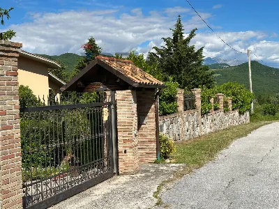 Appartamento in vendita a Colledimezzo - foto 3