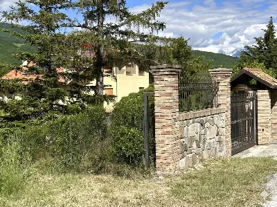 Appartamento in vendita a Colledimezzo - foto 4