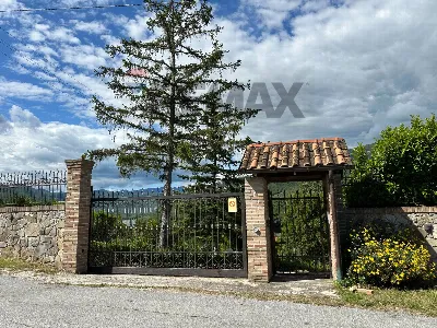 Appartamento in vendita a Colledimezzo - foto 5