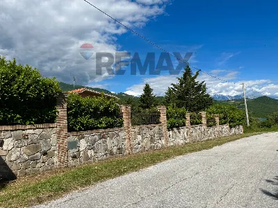 Appartamento in vendita a Colledimezzo - foto 6