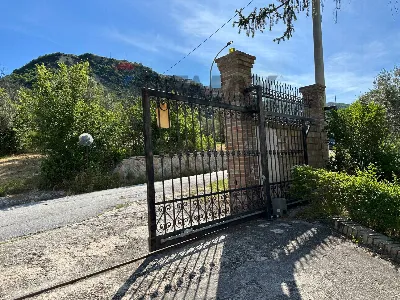 Appartamento in vendita a Colledimezzo - foto 7