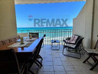 Appartamento in vendita a Fossacesia - foto 1