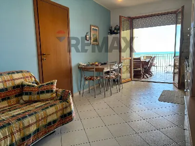 Appartamento in vendita a Fossacesia - foto 2
