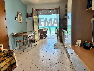 Appartamento in vendita a Fossacesia - foto 3