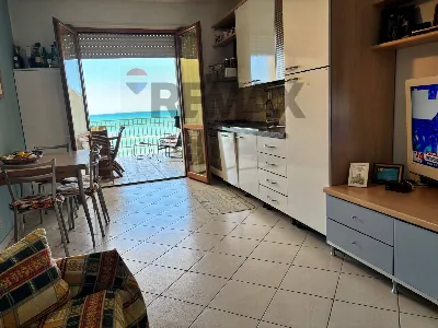 Appartamento in vendita a Fossacesia - foto 4
