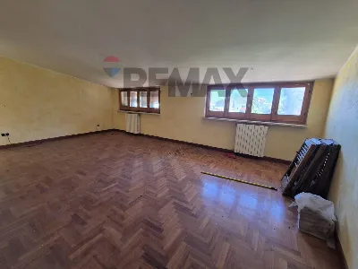 Attico in vendita a Castel Frentano - foto 10