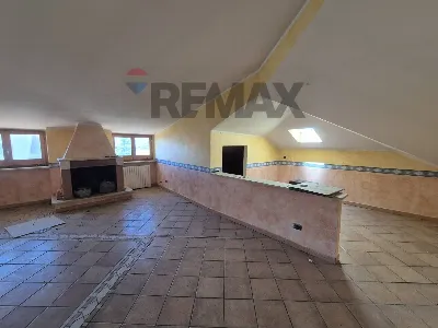 Attico in vendita a Castel Frentano - foto 2