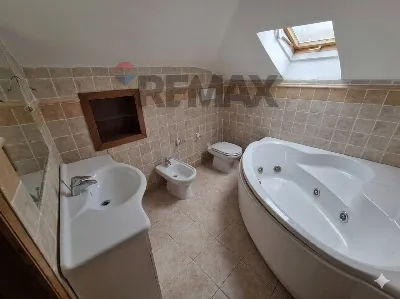 Attico in vendita a Castel Frentano - foto 4