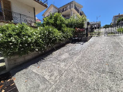 Attico in vendita a Castel Frentano - foto 7