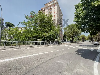 Appartamento in vendita a Lanciano - foto 1