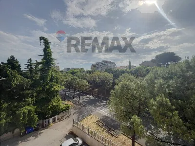 Appartamento in vendita a Lanciano - foto 10