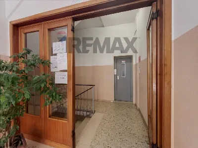 Appartamento in vendita a Lanciano - foto 2