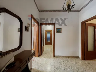 Appartamento in vendita a Lanciano - foto 3