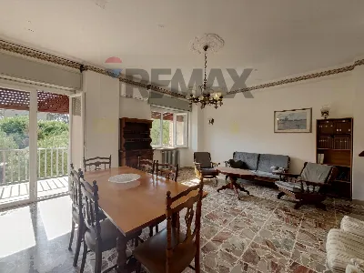 Appartamento in vendita a Lanciano - foto 6
