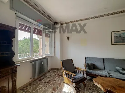 Appartamento in vendita a Lanciano - foto 7