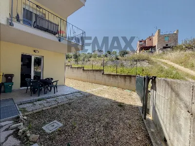 Appartamento in vendita a Mozzagrogna - foto 10