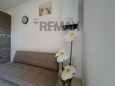 Appartamento in vendita a Mozzagrogna - foto 4