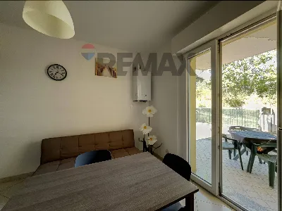 Appartamento in vendita a Mozzagrogna - foto 6