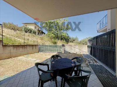 Appartamento in vendita a Mozzagrogna - foto 7