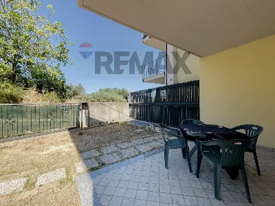 Appartamento in vendita a Mozzagrogna - foto 8