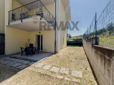 Appartamento in vendita a Mozzagrogna - foto 9