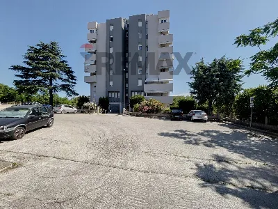 Appartamento a Lanciano