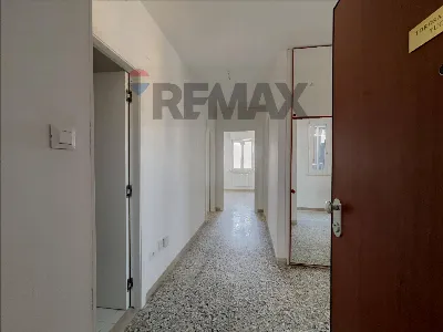 Appartamento in vendita a Lanciano - foto 10